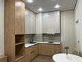 2-бөлмелі пәтер · 51 м² · 2/12 қабат, Бухар жырау 32/1 — Мәнгілік ел - Бұхар жырау, бағасы: 41.5 млн ₸ в Астане, Есильский р-н — фото 7