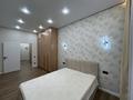 2-бөлмелі пәтер · 51 м² · 2/12 қабат, Бухар жырау 32/1 — Мәнгілік ел - Бұхар жырау, бағасы: 41.5 млн ₸ в Астане, Есильский р-н — фото 9