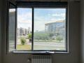 1-комнатная квартира · 37.2 м² · 3/14 этаж, Толе би 28/1 за 27 млн 〒 в Астане, Нура р-н — фото 2