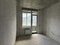 1-комнатная квартира · 37.2 м² · 3/14 этаж, Толе би 28/1 за 27 млн 〒 в Астане, Нура р-н — фото 8