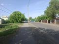 Участок · 10 соток, мкр Фёдоровка , Вагонная 11 за 10 млн ₸ в Караганде, Казыбек би р-н — фото 7