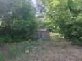 Участок · 10 соток, мкр Фёдоровка , Вагонная 11 за 10 млн ₸ в Караганде, Казыбек би р-н — фото 8