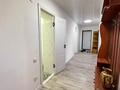 4-бөлмелі пәтер · 110 м² · 2/5 қабат, назарбаева, бағасы: 38 млн ₸ в Талдыкоргане