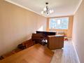 4-бөлмелі пәтер · 110 м² · 2/5 қабат, назарбаева, бағасы: 38 млн ₸ в Талдыкоргане — фото 6