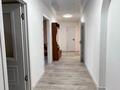 4-бөлмелі пәтер · 110 м² · 2/5 қабат, назарбаева, бағасы: 38 млн ₸ в Талдыкоргане — фото 3