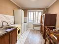 4-бөлмелі пәтер · 110 м² · 2/5 қабат, назарбаева, бағасы: 38 млн ₸ в Талдыкоргане — фото 4
