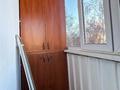 4-бөлмелі пәтер · 110 м² · 2/5 қабат, назарбаева, бағасы: 38 млн ₸ в Талдыкоргане — фото 8