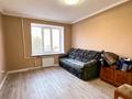4-бөлмелі пәтер · 110 м² · 2/5 қабат, назарбаева, бағасы: 38 млн ₸ в Талдыкоргане — фото 7