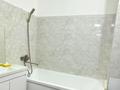 4-бөлмелі пәтер · 110 м² · 2/5 қабат, назарбаева, бағасы: 38 млн ₸ в Талдыкоргане — фото 10