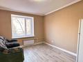 4-бөлмелі пәтер · 110 м² · 2/5 қабат, назарбаева, бағасы: 38 млн ₸ в Талдыкоргане — фото 5