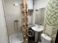 1-бөлмелі пәтер · 30.7 м² · 3/5 қабат, Кутжанова 42, бағасы: 16.7 млн ₸ в Семее — фото 5