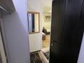 1-бөлмелі пәтер · 30.7 м² · 3/5 қабат, Кутжанова 42, бағасы: 16.7 млн ₸ в Семее — фото 4