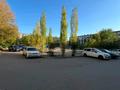 1-бөлмелі пәтер · 30.7 м² · 3/5 қабат, Кутжанова 42, бағасы: 16.7 млн ₸ в Семее — фото 10