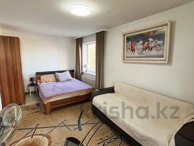 1-бөлмелі пәтер · 30.7 м² · 3/5 қабат, Кутжанова 42, бағасы: 16.7 млн ₸ в Семее