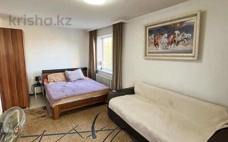 1-бөлмелі пәтер · 30.7 м² · 3/5 қабат, Кутжанова 42, бағасы: 16.7 млн ₸ в Семее — фото 5