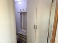 1-бөлмелі пәтер · 30.7 м² · 3/5 қабат, Кутжанова 42, бағасы: 16.7 млн ₸ в Семее — фото 8