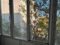 1-бөлмелі пәтер · 30.7 м² · 3/5 қабат, Кутжанова 42, бағасы: 16.7 млн ₸ в Семее — фото 9