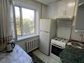 1-бөлмелі пәтер · 30.7 м² · 3/5 қабат, Кутжанова 42, бағасы: 16.7 млн ₸ в Семее — фото 6