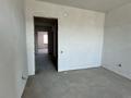 4-комнатная квартира · 135.1 м² · 6/9 этаж, мкр. Алтын орда за ~ 41 млн ₸ в Актобе — фото 6
