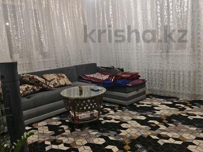 Отдельный дом · 3 комнаты · 74 м² · 7 сот., мкр Шанырак-2 — Сырым батыр за 35.5 млн ₸ в Алматы, Алатауский р-н