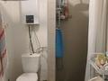 Отдельный дом · 3 комнаты · 74 м² · 7 сот., мкр Шанырак-2 — Сырым батыр за 35.5 млн ₸ в Алматы, Алатауский р-н — фото 10