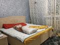 Отдельный дом · 3 комнаты · 74 м² · 7 сот., мкр Шанырак-2 — Сырым батыр за 35.5 млн ₸ в Алматы, Алатауский р-н — фото 7