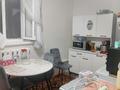 Отдельный дом · 3 комнаты · 74 м² · 7 сот., мкр Шанырак-2 — Сырым батыр за 35.5 млн ₸ в Алматы, Алатауский р-н — фото 8