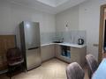 1-комнатная квартира · 40 м², Туран за 33 млн ₸ в Астане, Нура р-н — фото 3