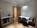 1-комнатная квартира · 40 м², Туран за 33 млн ₸ в Астане, Нура р-н — фото 4
