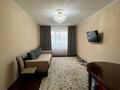 3-бөлмелі пәтер · 82.6 м² · 6/9 қабат, Бараева 25 — Возле 54 школы, бағасы: 43 млн ₸ в Астане, р-н Байконур — фото 2