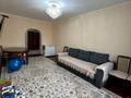 3-бөлмелі пәтер · 82.6 м² · 6/9 қабат, Бараева 25 — Возле 54 школы, бағасы: 43 млн ₸ в Астане, р-н Байконур — фото 3