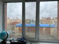 3-бөлмелі пәтер · 82.6 м² · 6/9 қабат, Бараева 25 — Возле 54 школы, бағасы: 43 млн ₸ в Астане, р-н Байконур — фото 4