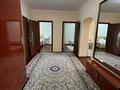 3-бөлмелі пәтер · 82.6 м² · 6/9 қабат, Бараева 25 — Возле 54 школы, бағасы: 43 млн ₸ в Астане, р-н Байконур — фото 5