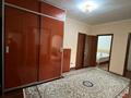 3-бөлмелі пәтер · 82.6 м² · 6/9 қабат, Бараева 25 — Возле 54 школы, бағасы: 43 млн ₸ в Астане, р-н Байконур — фото 6