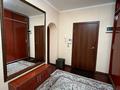 3-бөлмелі пәтер · 82.6 м² · 6/9 қабат, Бараева 25 — Возле 54 школы, бағасы: 43 млн ₸ в Астане, р-н Байконур — фото 7