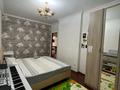 3-бөлмелі пәтер · 82.6 м² · 6/9 қабат, Бараева 25 — Возле 54 школы, бағасы: 43 млн ₸ в Астане, р-н Байконур — фото 8