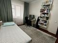 3-бөлмелі пәтер · 82.6 м² · 6/9 қабат, Бараева 25 — Возле 54 школы, бағасы: 43 млн ₸ в Астане, р-н Байконур — фото 9