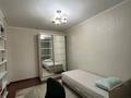 3-бөлмелі пәтер · 82.6 м² · 6/9 қабат, Бараева 25 — Возле 54 школы, бағасы: 43 млн ₸ в Астане, р-н Байконур — фото 10
