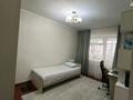 3-бөлмелі пәтер · 82.6 м² · 6/9 қабат, Бараева 25 — Возле 54 школы, бағасы: 43 млн ₸ в Астане, р-н Байконур — фото 11