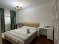 3-бөлмелі пәтер · 82.6 м² · 6/9 қабат, Бараева 25 — Возле 54 школы, бағасы: 43 млн ₸ в Астане, р-н Байконур — фото 12