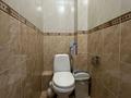 3-бөлмелі пәтер · 82.6 м² · 6/9 қабат, Бараева 25 — Возле 54 школы, бағасы: 43 млн ₸ в Астане, р-н Байконур — фото 13
