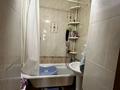 3-бөлмелі пәтер · 82.6 м² · 6/9 қабат, Бараева 25 — Возле 54 школы, бағасы: 43 млн ₸ в Астане, р-н Байконур — фото 14