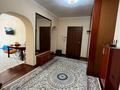 3-бөлмелі пәтер · 82.6 м² · 6/9 қабат, Бараева 25 — Возле 54 школы, бағасы: 43 млн ₸ в Астане, р-н Байконур — фото 15