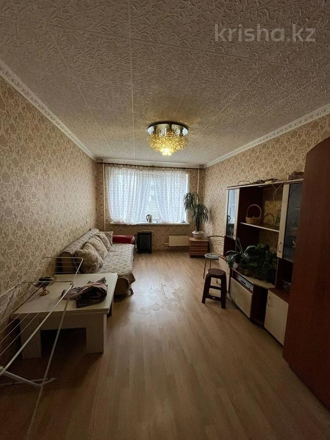 Купить Квартиру В Пересвете Мира 2а