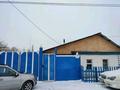 Отдельный дом • 3 комнаты • 104 м² • 6 сот., Львовская 22 за ~ 21 млн 〒 в Павлодаре