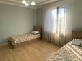 Отдельный дом • 3 комнаты • 120 м² • 6 сот., Новостройки за 46 млн 〒 в Талдыбулаке — фото 17