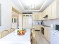 3-комнатная квартира · 104 м² · 5/18 этаж, Навои 208 — Торайгырова за 93 млн ₸ в Алматы, Бостандыкский р-н — фото 5