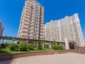 3-комнатная квартира · 104 м² · 5/18 этаж, Навои 208 — Торайгырова за 93 млн ₸ в Алматы, Бостандыкский р-н — фото 9