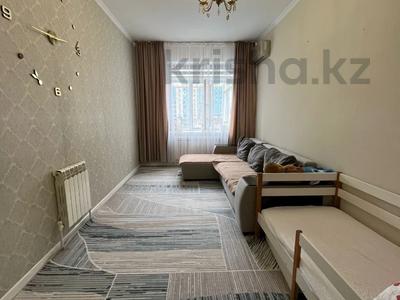 1-комнатная квартира · 52 м² · 5/5 этаж, мкр. Алтын орда, Санкибай Батыра 48А за 16.5 млн ₸ в Актобе