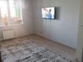 1-комнатная квартира · 40.2 м² · 3/4 этаж, Нур Актобе, 2мкр за 10.5 млн ₸
